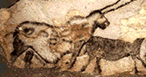 Cave Art 01