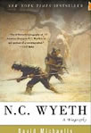 book - N C Wyeth